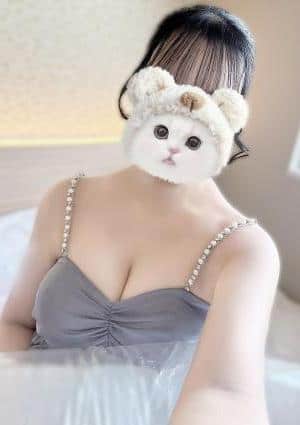 ティアラ りん