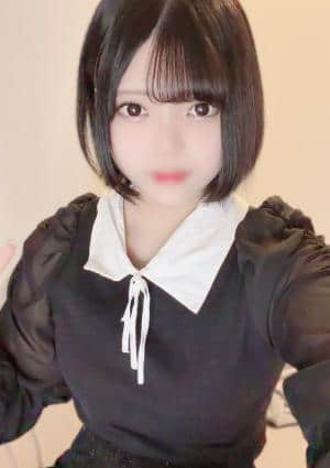 ティアラ るな