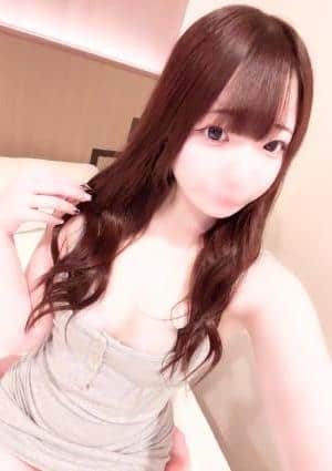 ティアラ みるく