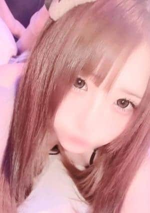 ティアラ りあ