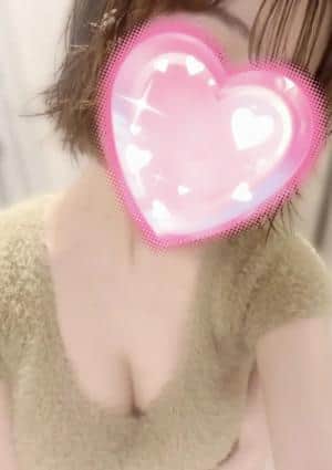 ティアラ 真凛