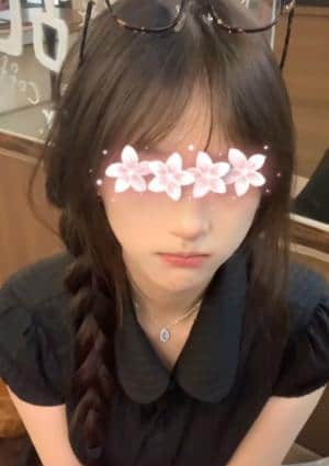Rose Leaf（ローズリーフ） りな