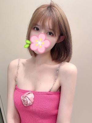 love（バニラ） ゆきなちゃん