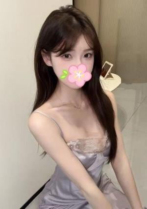 love（バニラ） 新人あゆみちゃん