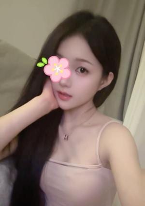 love（バニラ） 新人はるみちゃん