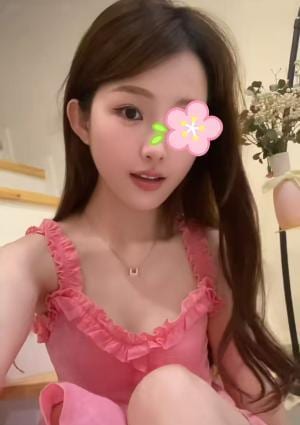 love（バニラ） 新人なおちゃん