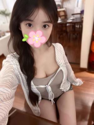 love（バニラ） 新人ゆみちゃん