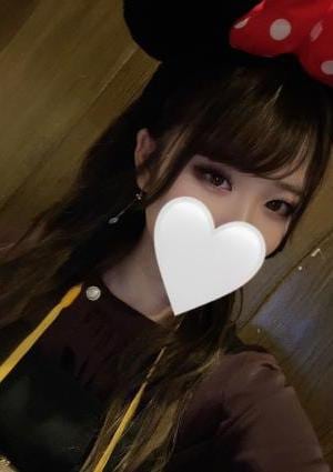 メンズエステ僕の彼女 りな