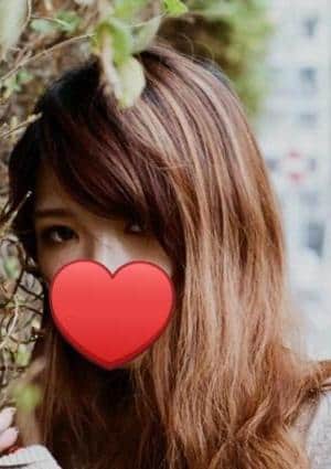 メンズエステ僕の彼女 かな