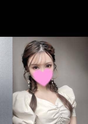 メンズエステ僕の彼女 るな
