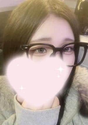 メンズエステ僕の彼女 のん