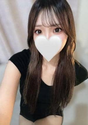メンズエステ僕の彼女 れん