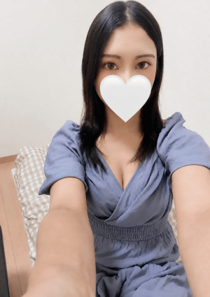 メンズエステ僕の彼女 あかり
