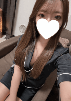 メンズエステ僕の彼女 エマ