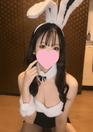 メンズエステ僕の彼女 さくら