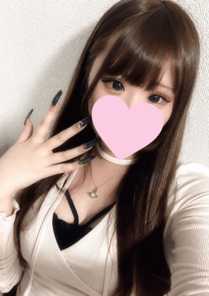 メンズエステ僕の彼女 かすみ