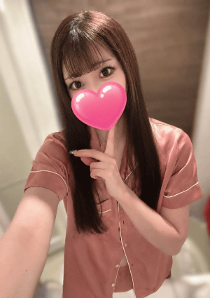 メンズエステ僕の彼女 いまり