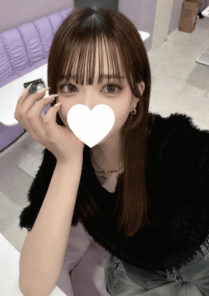 メンズエステ僕の彼女 かなえ