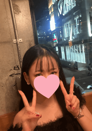 メンズエステ僕の彼女 ちづる