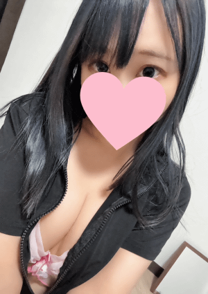 メンズエステ僕の彼女 ともみ