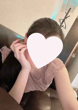 メンズエステ僕の彼女 はるみ