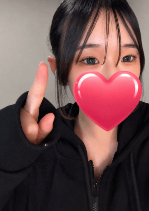 メンズエステ僕の彼女 ほのみ