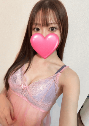 メンズエステ僕の彼女 ももね