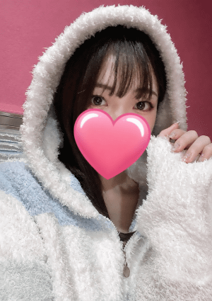 メンズエステ僕の彼女 ゆかな
