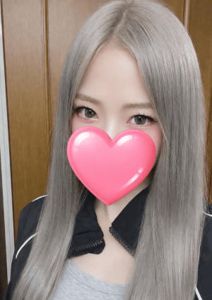 メンズエステ僕の彼女 りさこ
