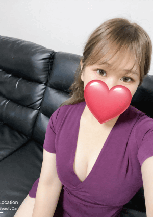 メンズエステ僕の彼女 るみこ
