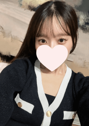 メンズエステ僕の彼女 あまね