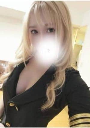 メンズエステ僕の彼女 えみり