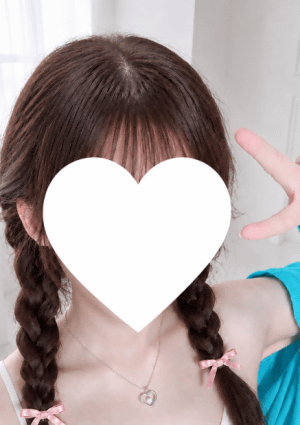 メンズエステ僕の彼女 ましろ