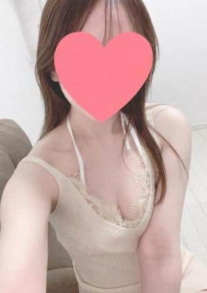 メンズエステ僕の彼女 しゅうか