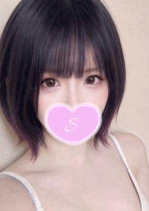 メンズエステ僕の彼女 さき
