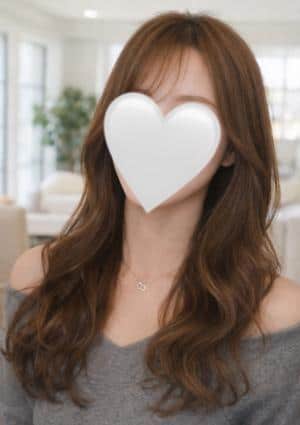 メンズエステ僕の彼女 希望ヶ丘店 なみ