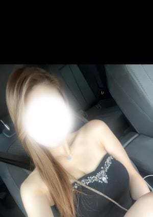 メンズエステ僕の彼女 希望ヶ丘店 いつき