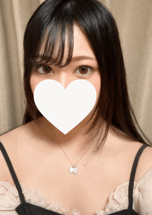 メンズエステ僕の彼女 希望ヶ丘店 ゆりえ