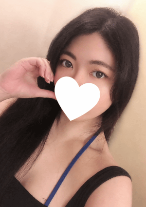 メンズエステ僕の彼女 希望ヶ丘店 ノア