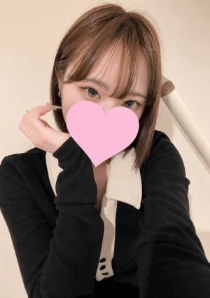 メンズエステ僕の彼女 希望ヶ丘店 つむぎ