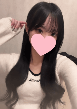 メンズエステ僕の彼女 希望ヶ丘店 あおい