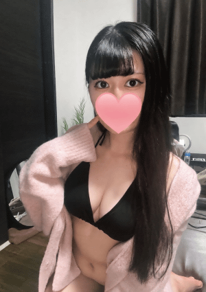 メンズエステ僕の彼女 希望ヶ丘店 のぞみ