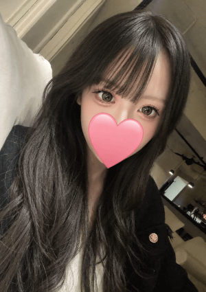 メンズエステ僕の彼女 希望ヶ丘店 じゅんこ