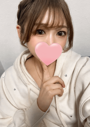 メンズエステ僕の彼女 希望ヶ丘店 こずえ