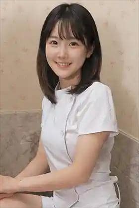 スパグランデ みゆき