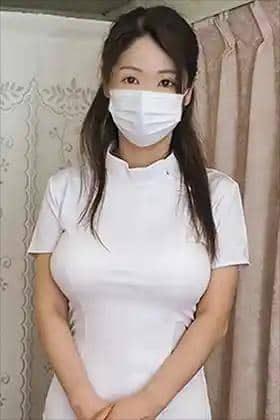 トマト サラ