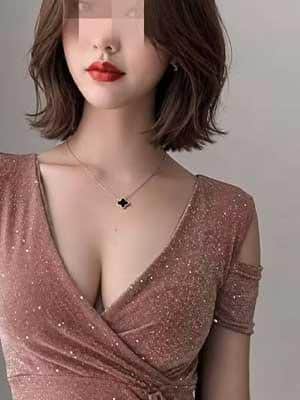 蘭 RAN りさ