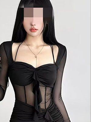 蘭 RAN まい