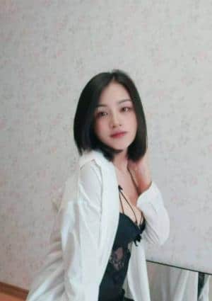 E〜感じ ききちゃん💖本人保証