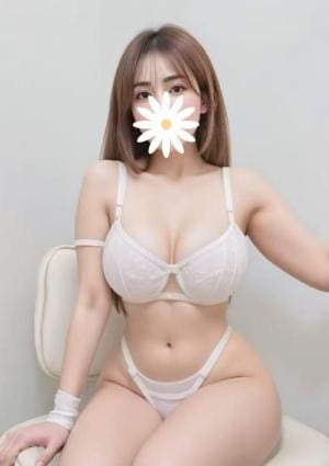 E〜感じ 新人：ささちゃん💖本人保証
